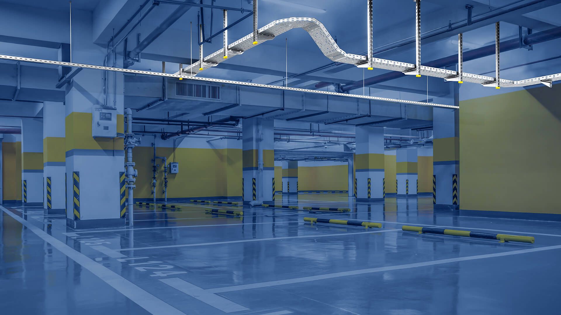 Nosivi i spojni elementi