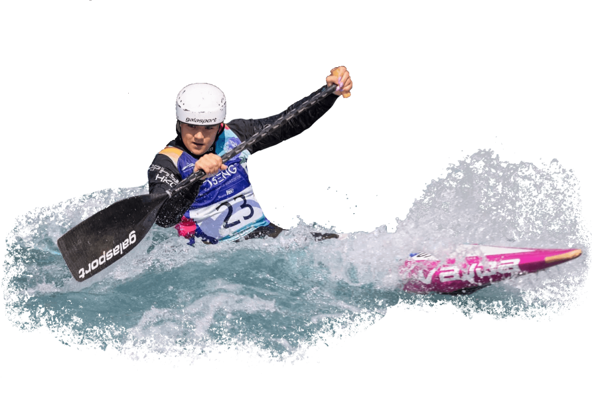 Sportske stipendije 2024/2025