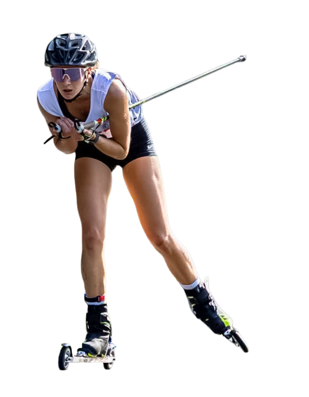 Sportske stipendije 2025/2026