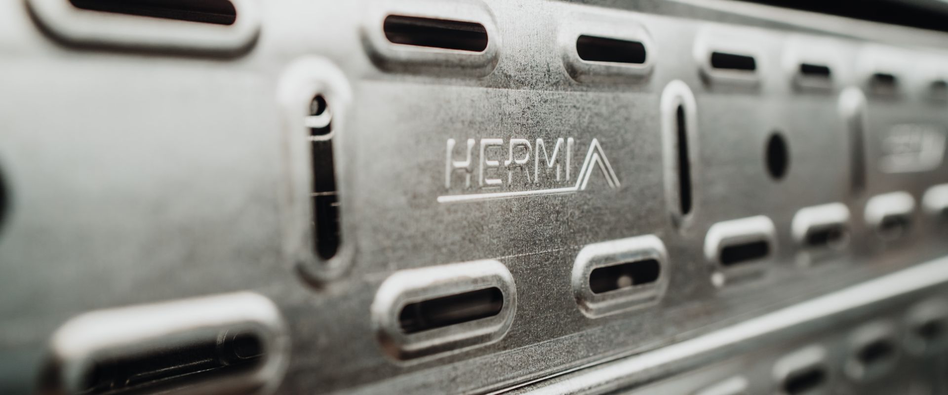 Hermi u aprilu izlaže na 26. međunarodnom sajmu gospodarstva u Mostaru